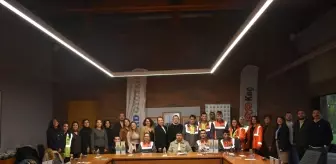 Ford Otosan ve Tohum Otizm Vakfı'ndan nöroçeşitlilik odaklı istihdam programı