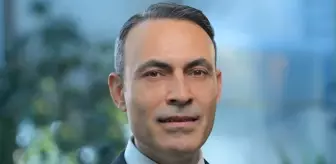 Garanti BBVA ve Garanti BBVA Emeklilik'te üst düzey atamalar