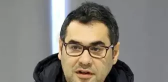 Gazeteci Enver Aysever tutuklandı