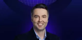 Gazeteci Mehmet Akif Ersoy ve 3 kişi tutuklandı