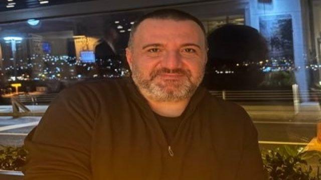 لا تزال الفضائح مستمرة في جينكليربيرليجي! الشخص الذي حضر المؤتمر وهو في حالة سكر تبين أنه مسؤول في نادٍ آخر