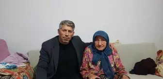 Giresun'dan kısa kısa