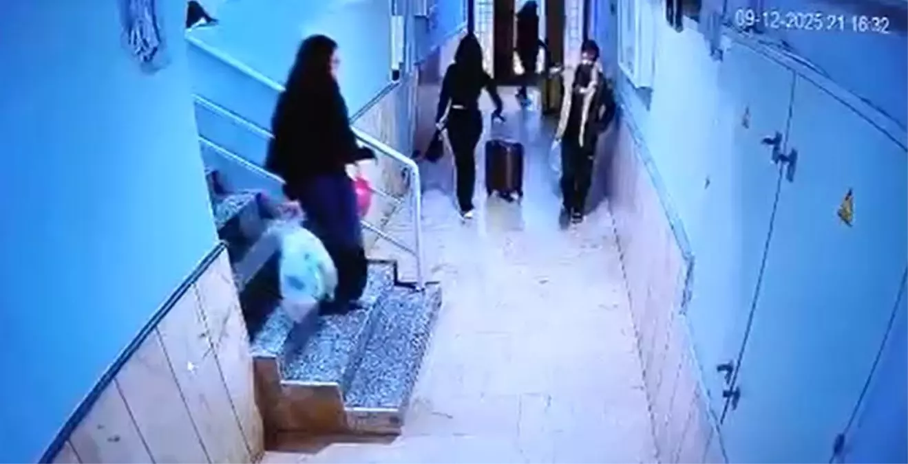 Güllü'nün kızı ve arkadaşının avukatı: 'Bırakın yurt dışını, Büyükçekmece'den Yalova'ya gelecek paraları yoktu'