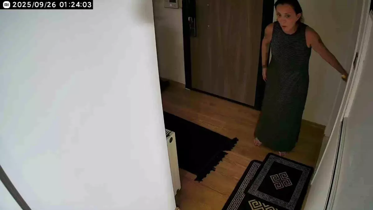 Güllü'nün ölümüyle ilgili soruşturmada gözaltı sayısı 5'e yükseldi