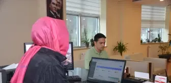 Gümüşhane Üniversitesi kampüsü dijital ortama taşındı