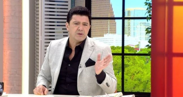 Hakan Ural programdan ayrıldı mı? Neler Oluyor Hayatta?'da Hakan Ural neden yok? Hakan Ural programdan ayrıldı mı? Neler Oluyor Hayatta?'da Hakan Ural neden yok?