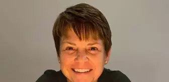 Hollywood'u sarsan kaza! Oyuncu Wenne Alton Davis feci şekilde can verdi