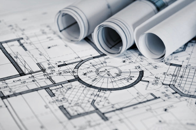 İBB'den imar işlemlerine dev zam İBB'den imar işlemlerine dev zam