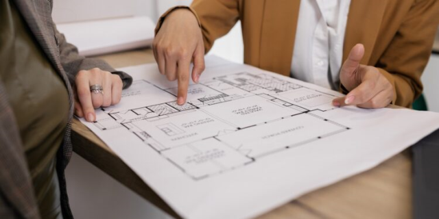 İBB'den imar işlemlerine dev zam İBB'den imar işlemlerine dev zam