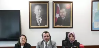 İBB Meclisinin AK Parti grubu birçok kalemde yapılan zamlara tepki gösterdi