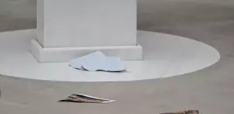 İçişleri ile Hazine ve Maliye bakanlıklarının 2026 yılı bütçesi TBMM Genel Kurulunda