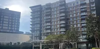 Site aidatları uçtu! İşte İstanbul'da en pahalı ve en ucuz ilçeler