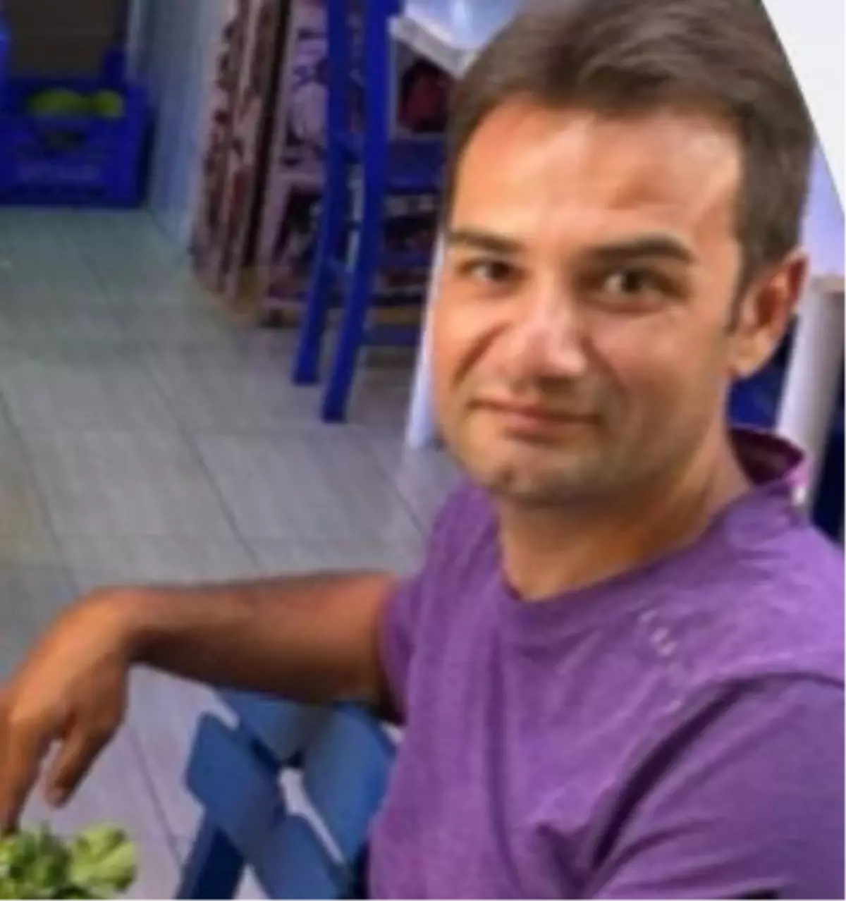 İstismar sanığı öğretmene 130 yıl hapis cezası