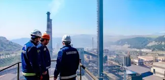 KARDEMİR, 200 işçi alacak