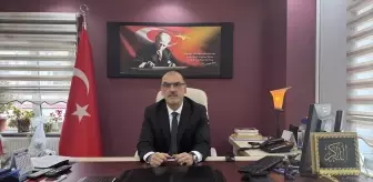 Kas ve iskelet sistemi hastalıklarının tedavisinde PRP desteği