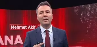 Kim bu E.A.? Savcı ismini zikredince Mehmet Akif Ersoy sinirlendi