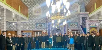 Kırklareli'nden kısa kısa