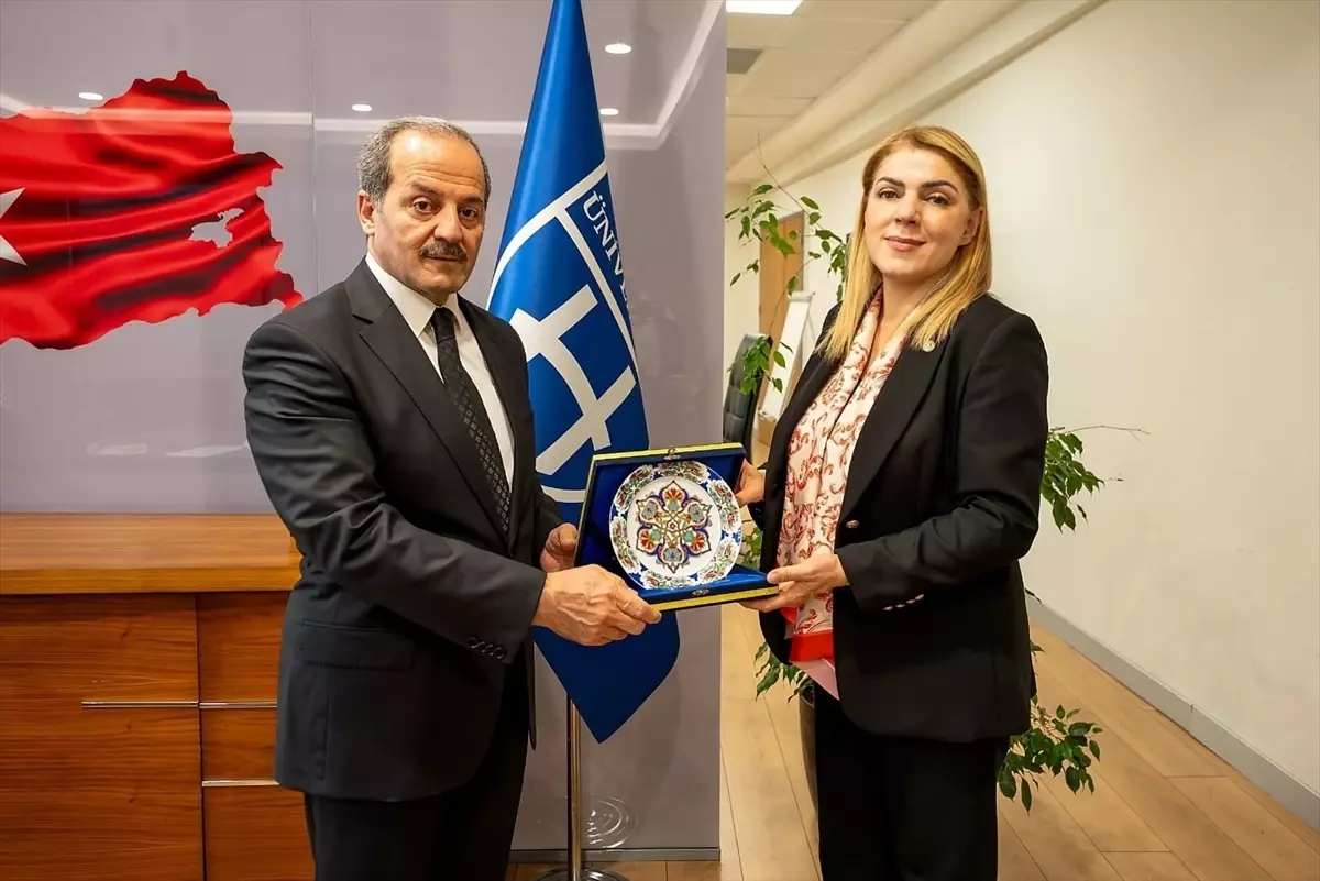 Kırklareli'nden kısa kısa