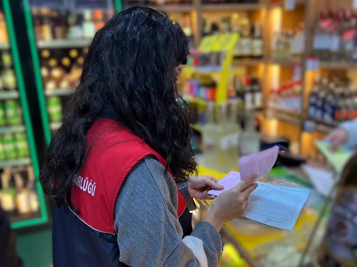 Kırklareli'nden kısa kısa