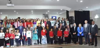 Kocaeli'den kısa kısa