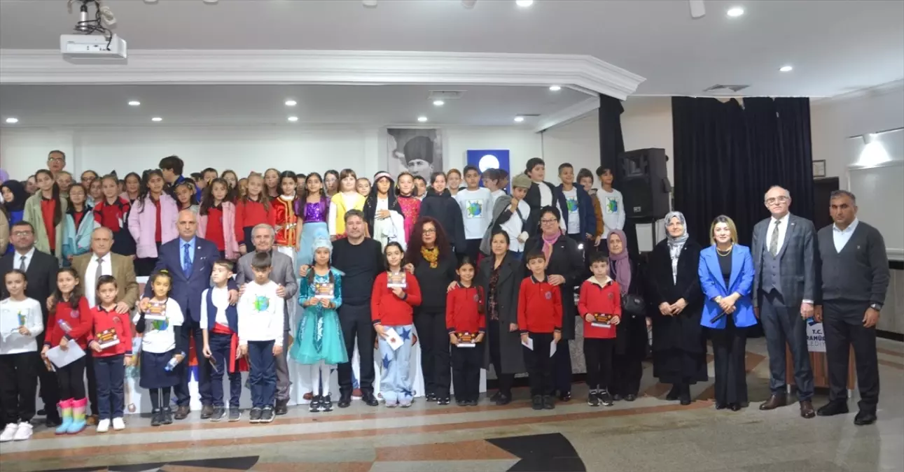 Kocaeli'den kısa kısa