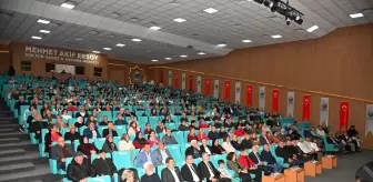 Kumluca'da 'Şarkılardan anılara yolculuk' konseri düzenlendi