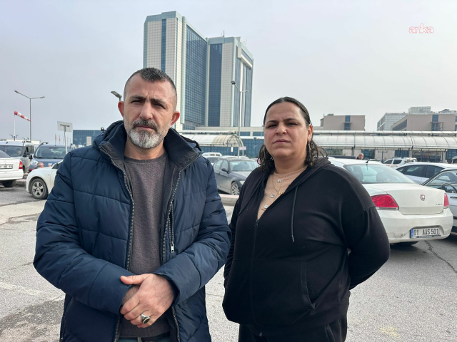 Allegation of peer bullying in Malatya: 13-year-old child attempted suicide