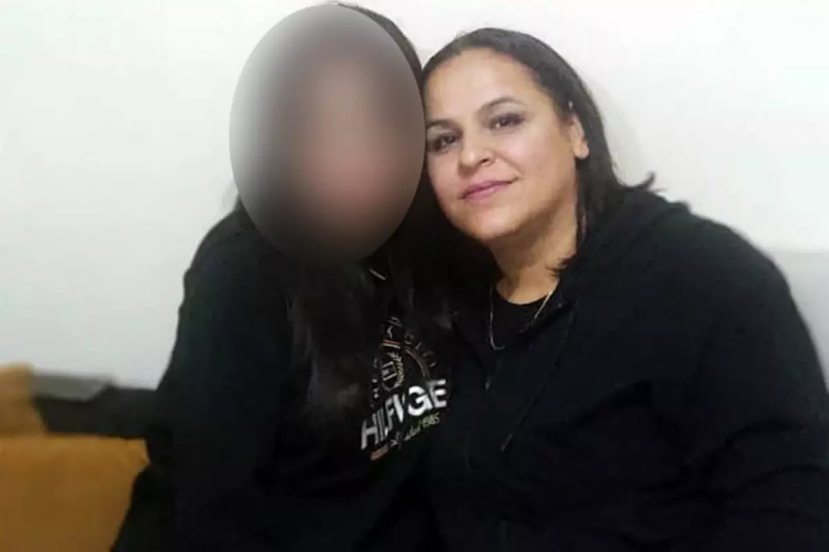 Malatya'da akran zorbalığı iddiası: 13 yaşındaki çocuk intihara teşebbüs etti