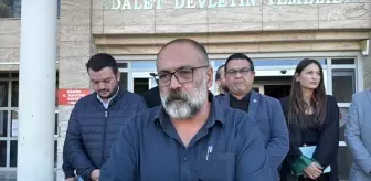 Marmaris Belediye Başkanı Ünlü ve 6 sanığın yargılanmasına devam edildi