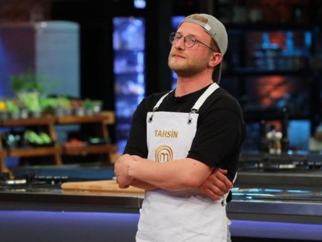masterchef in yildizi tahsin kucuk evinde olumden 19347627 309 m