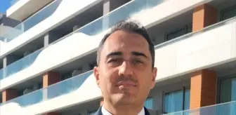 MASTOB Başkanı Süral, iş yeri açma yönetmeliğini değerlendirdi