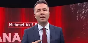 Mehmet Akif Ersoy'un eski flörtü E.A kimdir?