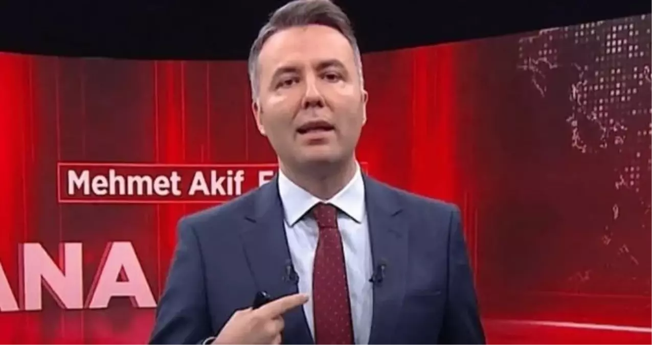 Mehmet Akif Ersoy'un eski flörtü E.A kimdir?