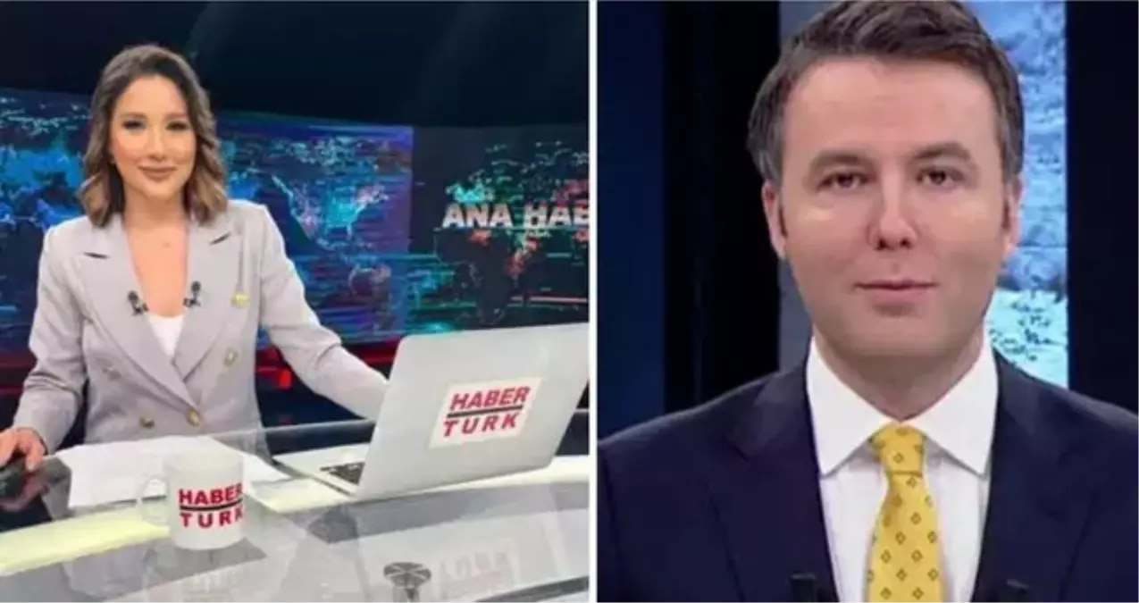 Mehmet Akif Ersoy'un Nur Köşker'i taciz ettiği iddiaları doğru mu?