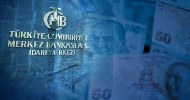 MERKEZ BANKASI ARALIK AYI FAİZ KARARI: TCMB Aralık ayı faiz kararı ne oldu? Aralık ayı faiz düştü mü, sabit mi kaldı? MERKEZ BANKASI ARALIK AYI FAİZ KARARI: TCMB Aralık ayı faiz kararı ne oldu? Aralık ayı faiz düştü mü, sabit mi kaldı?