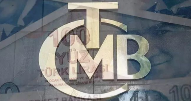 Merkez Bankası faiz kararı sonrası altın, dolar, euro, borsa ne kadar oldu? Merkez Bankası faiz kararı sonrası altın, dolar, euro, borsa ne kadar oldu?