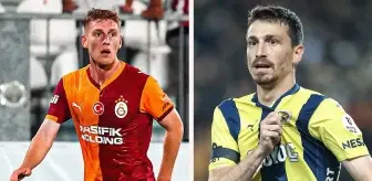 Milyonlar merak ediyordu! Metehan Baltacı ve Mert Hakan Yandaş'ın akıbeti belli oldu