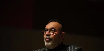 Muğla'da bağımlılıkla mücadele kapsamında 'Umut' adlı tiyatro oyunu sahnelendi