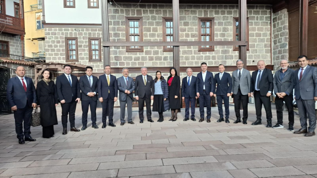 Mustafa Şentop'tan Can Atalay çıkışı: Anayasa Mahkemesi kararı uygulanmalı 6 mustafa sentop tan can atalay cikisi anayasa 19347772 8592 m