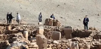 Neolitik dönemin sır perdesi 12 kazıyla aralanıyor