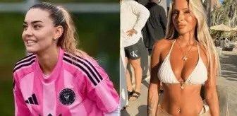 Nisa Sözen kimdir, kaç yaşında? Nisa Sözen, Aycan Yanaç tarafından darp mı edildi?