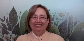 Obezite görme bozukluklarına da neden olabiliyor