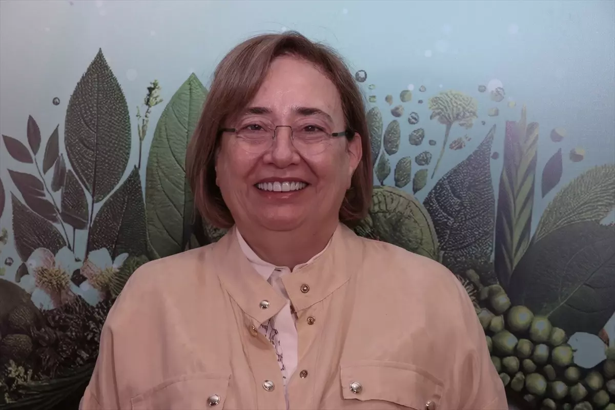 Obezite görme bozukluklarına da neden olabiliyor