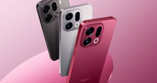 OPPO Find X9 Pro'nun Türkiye fiyatı ne kadar? OPPO Find X9 Pro'nun özellikleri neler, iPhone 17 Pro ile arasında ne fark var? OPPO Find X9 Pro'nun Türkiye fiyatı ne kadar? OPPO Find X9 Pro'nun özellikleri neler, iPhone 17 Pro ile arasında ne fark var?