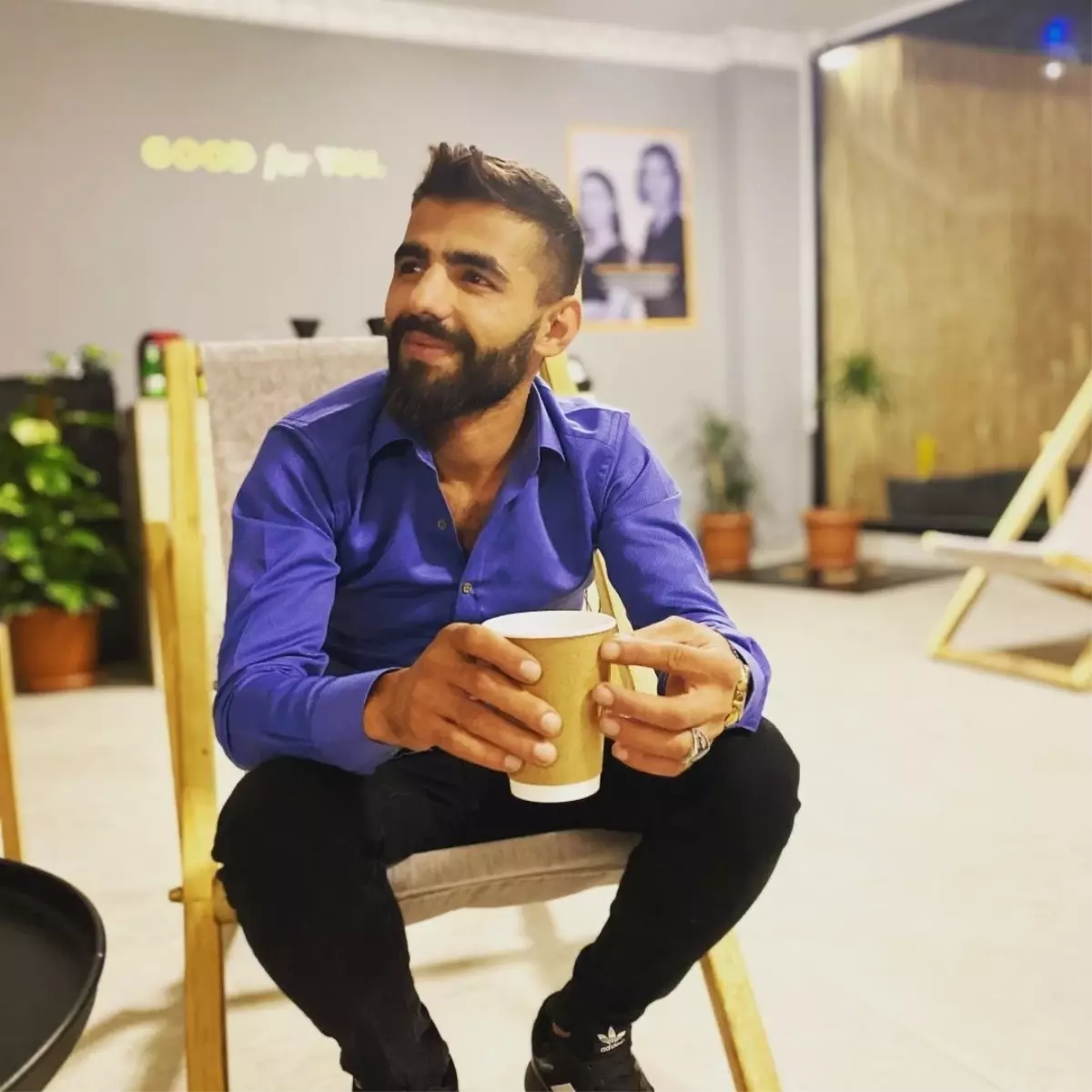 Mardin'de Otomobilde Ölü Bulunan Otel Muhasebecisi Toprağa Verildi