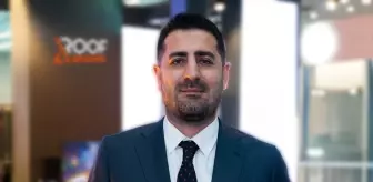 RoofStacks yerli teknolojiyle ödeme sistemleri altyapısını geliştirdi