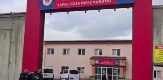 Sakarya'da terör örgütü DEAŞ zanlısı tutuklandı