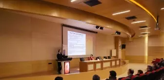 Sakarya'dan kısa kısa