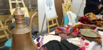 Sakarya'dan kısa kısa