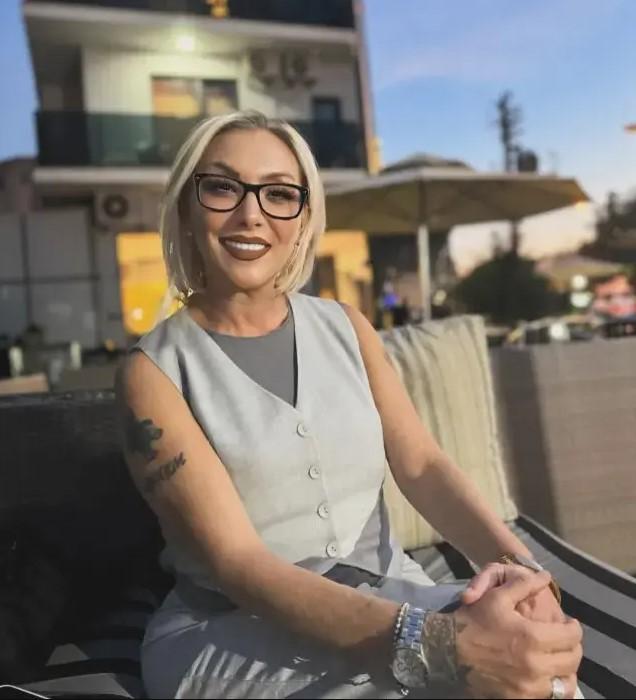 The number of arrests in the investigation into the death of artist Gül Tut has risen to 5